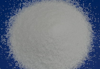 Bột đá thạch anh kích thước 0.7-1.2 mm